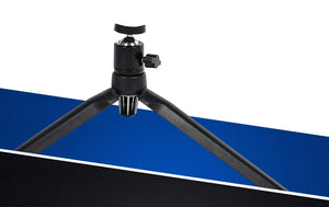 Illuminate Your Life with the Apple Compatible Beauty Fill Light Tripod Stand