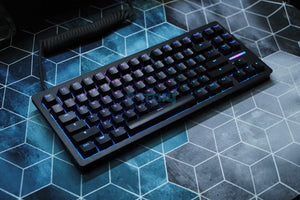 Choose Reliable Computer Keyboards Today