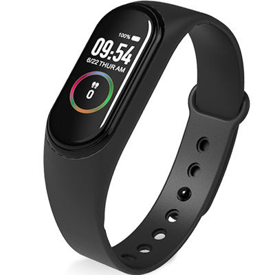 Discover the Smart Watch Smart Bracelet: The Perfect Companion for Your Child